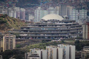 ONG Justicia Venezolana: persecución política a militares es sostenida y tiene en prisión a 182 oficiales