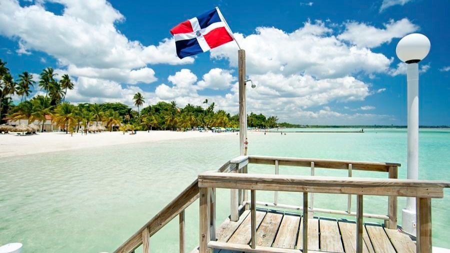 Dominicana apunta a Canadá tras caída de turistas desde Rusia y Ucrania