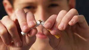 El “novedoso” plan de Dinamarca para que los nacidos a partir de 2010 nunca fumen un cigarrillo