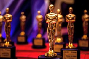 Premios Oscar 2022: Presentadores, artistas y actuaciones confirmadas