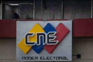 Conferencia Episcopal Venezolana insta a la conformación del CNE y la garantía de elecciones libres en Venezuela