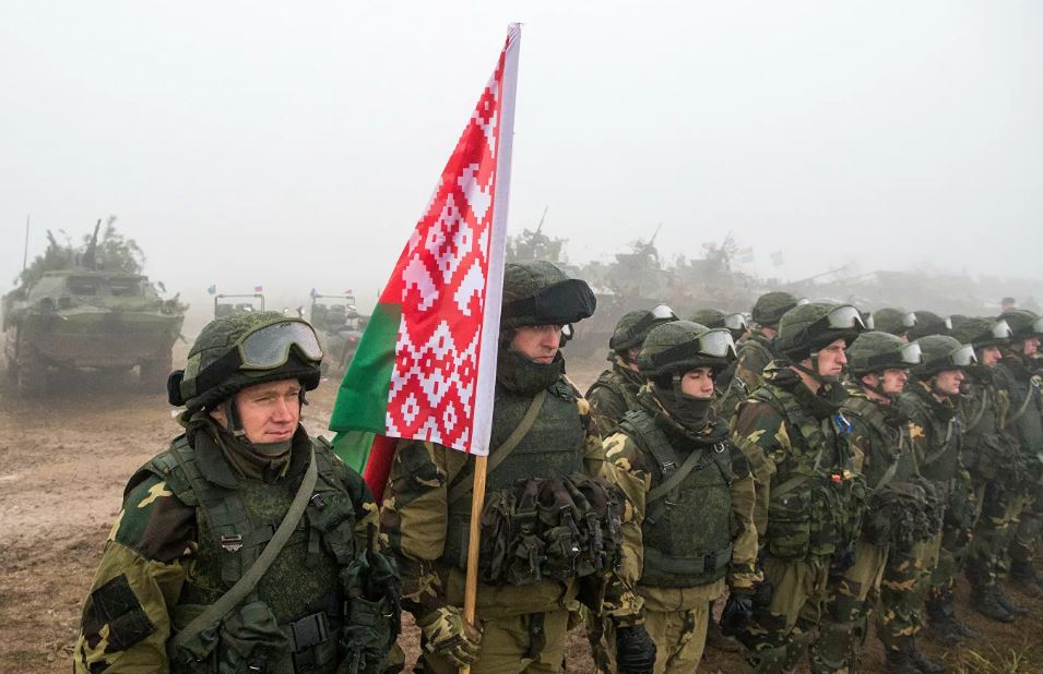 “No tengo más ganas de vivir”, dice una ucraniana violada por militares rusos