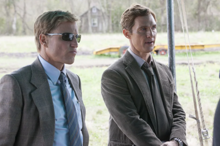 “True Detective” tendrá una cuarta temporada en HBO