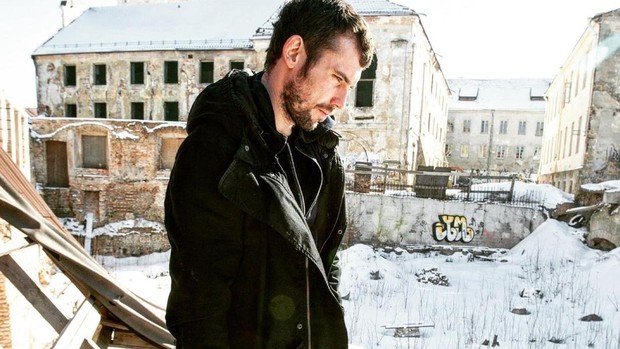 El verdadero motivo por el que los rusos asesinaron a sangre fría al cineasta Mantas Kvedaravicius