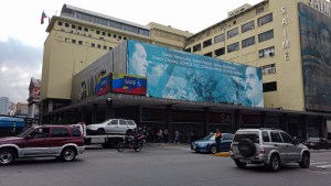 Saime fiscaliza comercios y hoteles del este de Caracas: sepa por qué