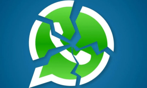 WhatsApp dejará de funcionar desde el #30Abr en estos celulares