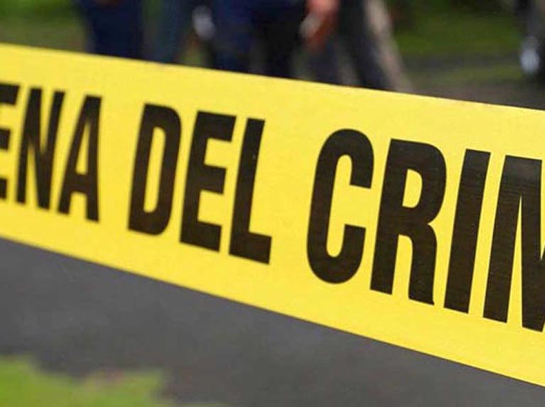 Quiénes eran y qué investigaban los tres fiscales latinoamericanos asesinados en las últimas semanas