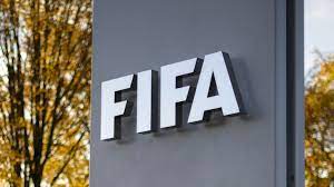 La Fifa abrirá portal jurídico para tramitar procedimientos de forma “online”