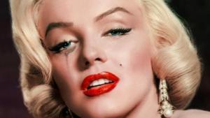 Netflix explora el misterio de la muerte de Marilyn Monroe y su vínculo secreto con los Kennedy