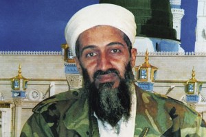 Osama bin Laden planeó dos ataques terroristas contra EEUU tras el 11-S