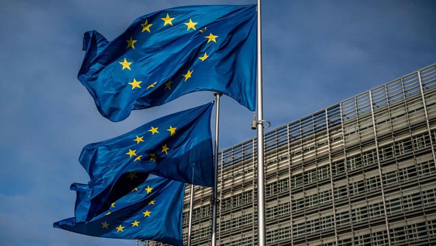La UE modifica su misión en Ucrania para apoyar investigación de crímenes