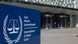 ICC Rejects Venezuela’s Request to Delay Investigation into Human Rights Violations