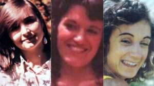 El crimen que consternó Argentina: Degolló y quemó la cara a cuatro mujeres, una sobrevivivió y jamás pudo declarar