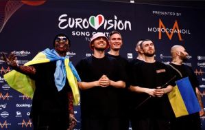 Organizadores de Eurovisión confirmaron el reemplazo de votos de seis países