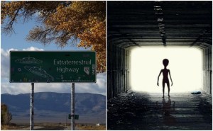 Misterio en Nevada: La verdad detrás del Área 51 y por qué la relacionan con extraterrestres