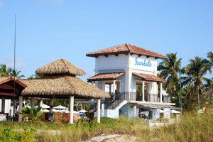 El misterio aún envuelve las muertes de los estadounidenses del resort en Las Bahamas
