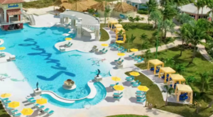 Turistas estadounidenses fallecidos en hotel de Bahamas inhalaron monóxido de carbono