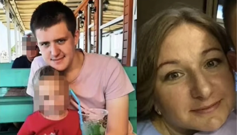 “Me gusta mucho, mamá”: el inquietante diálogo entre un soldado ruso y su madre sobre la tortura