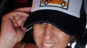 Conmoción en Argentina: la autopsia reveló cómo mataron a la taxista que apareció en un pozo