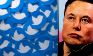 Elon Musk y Twitter en otra polémica: Un príncipe compró la plataforma y vendió acciones en una semana