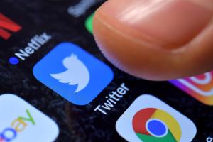 Reportan caída de Twitter: Usuarios experimentan fallos en la red social #9Ago