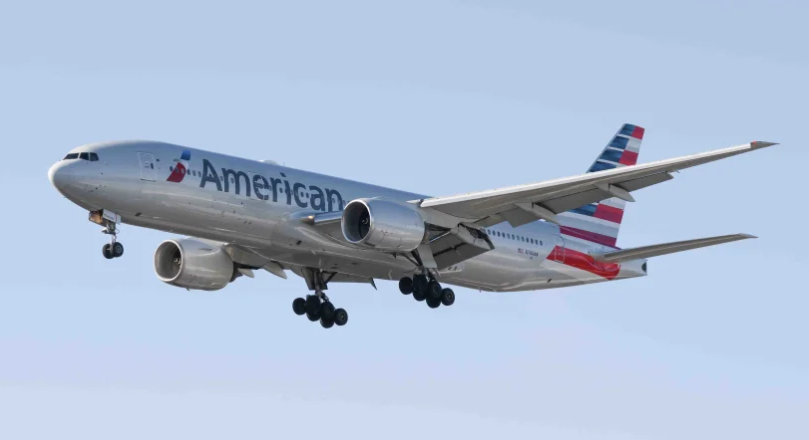 EEUU podría tomar medidas contra aerolíneas que no cumplan estándares de protección al consumidor (Video)