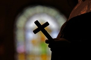 Sacerdotes depredadores: FBI va detrás de los abusos sexuales cometidos en iglesia católica de Nueva Orleans