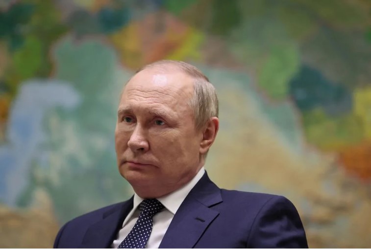 “Los Jinetes del Apocalipsis ya están en camino”: aliado de Putin lanzó temible advertencia a Ucrania y Occidente