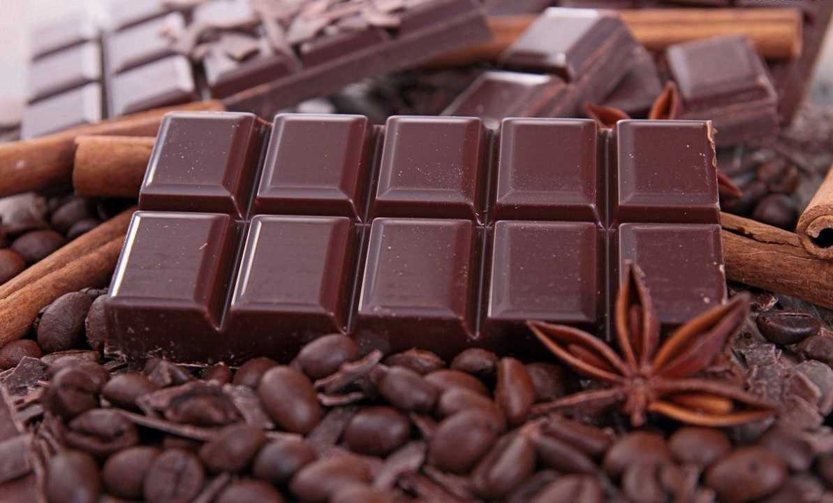 Venezuela celebra el Día Nacional del Chocolate este #8Jun
