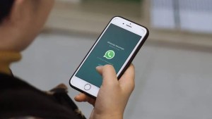 Chao WhatsApp: la app dejará de funcionar en varios celulares en agosto