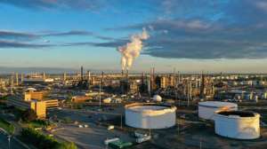 Ambientalistas demandan a EEUU por los presuntos daños que ocasionan las perforaciones petroleras