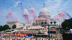 Por qué se celebra en EEUU el 4 de julio: Cuál es el origen del día que se remonta a 1776