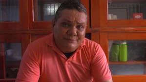 Alcalde opositor en Nicaragua estaría desaparecido y el régimen sandinista tomó su oficina