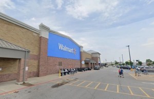 Amenaza de bomba puso a correr a decenas de compradores en un Walmart de Indiana