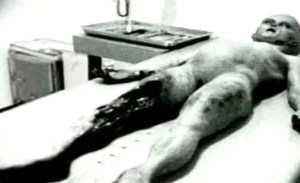 A 75 años del Caso Roswell: Ovnis, espionaje, cuerpos de alienígenas, autopsias polémicas y teorías conspirativas