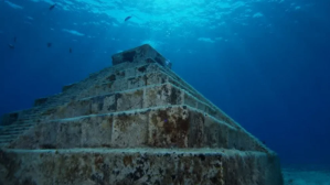El misterio de Yonaguni: científicos debaten si hay una Atlántida bajo el mar de Japón (FOTOS)