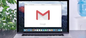 ¡Toma nota! Las siete funciones de Gmail poco conocidas que ahorran mucho tiempo