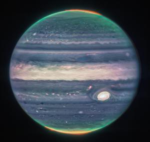 Júpiter en Tauro: qué significa y cómo afecta a cada signo