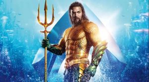 Siguen los cambios en Warner y DC: retrasaron los estrenos de “Aquaman 2” y “Shazam 2”