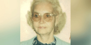 La historia de Dorothea Puente, “dulce abuela” que mataba jubilados y los enterraba en el jardín