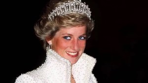 Tras 25 años de la muerte de la princesa Diana: las imágenes más icónicas de su vida
