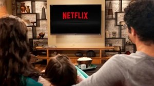 Imperdibles estrenos de Netflix: las series y películas más esperadas que llegarán en septiembre