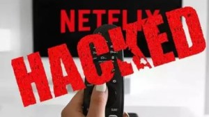 Netflix: la nueva estafa con la que pueden robarte todo el dinero de tu tarjeta de crédito