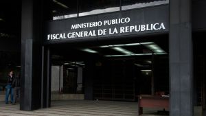 Comisión de Primaria informó que miembros de la Junta Regional de Lara no podrán asistir a la citación del MP