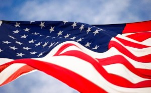 EEUU alcanza tope de visas para 2023 destinadas a trabajadores altamente calificados