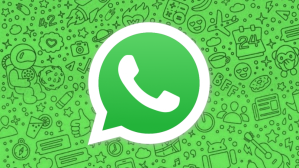 Nueva función: WhatsApp permitirá ocultar tu número de teléfono en los grupos