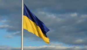 Ucrania sufrió más de 170 ciberataques en los primeros nueve meses de 2022