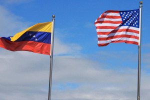 Venezolanos en Estados Unidos: Cuántos hay y dónde están