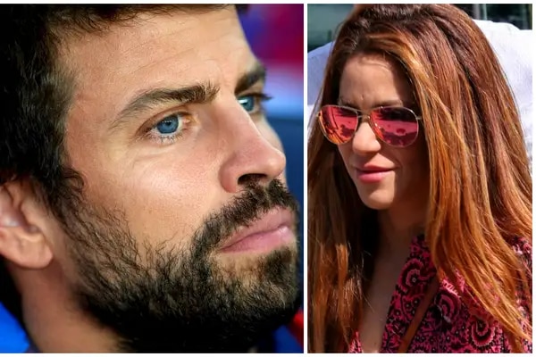 Shakira y Gerard Piqué volverán a verse en Miami ¿cuál es el motivo?