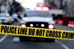 Tragedia en Illinois: Hombre mató a su familia y le prendió fuego su casa